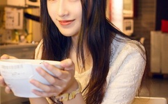 久久五月丁香激情综合